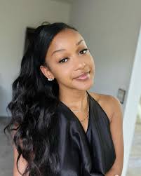 Danielle✨ (@_amor_danielle) • Instagram photos and videos