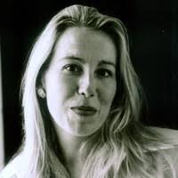 10+ "María Collado Martínez" profiles