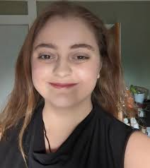 Yesterday, I married my Best Friend Taylor Soderstrom. And so our adventure  begins 🩷