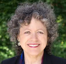 Offizielle facebook seite von vivien. Vivien A Schmidt Wikipedia