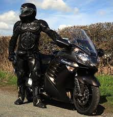 Check spelling or type a new query. Dark Knight Motorcycle Suit Roars Back Underwire Wired Motorcycle Suit Motorcycle Outfit Motorcycle Riders