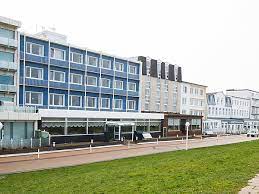 Book hotel waterkant, norderney on tripadvisor: Haus Waterkant Ihr Hotel Mit Seeblick Auf Den Strand Norderney S