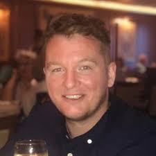 Sam McCann (@sammccann56)