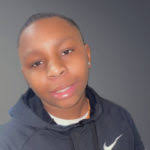 Samuel L. "Duck" Tanner