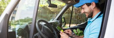 Image result for DOT Examination