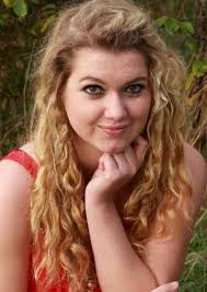 Zijn dochter werd vermoord. Nu wil hij absoluut de reconstructie bijwonen.  “Ik wil het zien om te kunnen begrijpen”