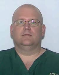 Dr. Joseph M. Cannon, MD