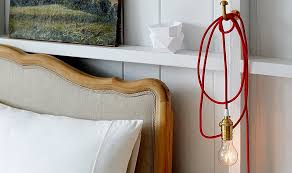 Diy Lighting Project One Kings Lane