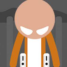 Strix apk strix is a new app to hit the streaming world and is available for installation on the amazon app store. Attack From Titan Mod Apk 0 5 Unlimited Money Free Download