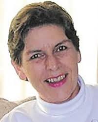 Campbell Karine Obituary (2017)