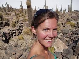 Faye Barrett is fundraising for The Brain Tumour Charity