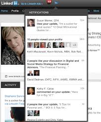 5 Linkedin Marketing Tips To Grow Your Business Linkedin Marketing Marketing Tips Linkedin Business