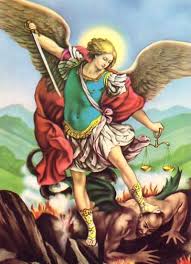 Sa fii orice, sa fii oricum, numai sa fii langa mine mereu. 11 Lucruri Despre Ingeri Pe Care Nu Le Stiai Desprecopii Com