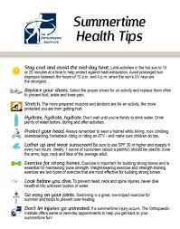 Those living with a mental illness or disorder — whether ongoing or temporary — often find that it affects many areas of their life, including. Quotes About Health Tips 21 Quotes