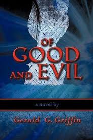 View the profiles of professionals named geraldine crawford on linkedin. Of Good And Evil By Gerald G Griffin