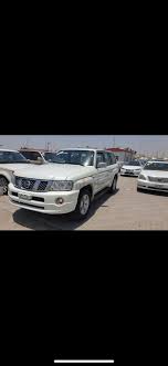 Many vehicles have gone upwards of 500,000 miles from owners that took very good care of their vehicles. Looking To Buy A Nissan Patrol 2007 It S Been Driven For 225000 Km Is That Too Much Mileage Or Is It Fine Dubai