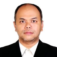 I am so blessed and honored to ba a part of Galderma. The entire team is…