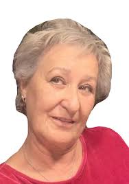 Esquela de Doña Matilde Natividad Ortiz Gutierrez