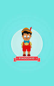 pinocchio iphone wallpaper pinocchio disney films disney wall