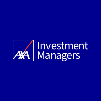 £147b analysed across 11,203 individual assets. Axa Investment Managers Linkedin