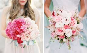 We did not find results for: 20 Pink Wedding Bouquets Southbound Bride