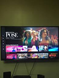 Check the title detail for more streaming analytics. What Can You Watch On Netflix Philippines