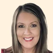 Therapists & Psychiatrists Accepting in Michigan