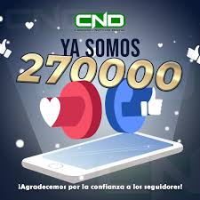 Caaguazu Noticias Digital Home Facebook