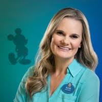 2000+ "Stretch" profiles