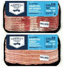 Check spelling or type a new query. Whole30 Compliant Bacon Every Paleo And Whole30 Approved Bacon Brand Whole Kitchen Sink