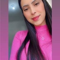 600+ perfis com “Haack”