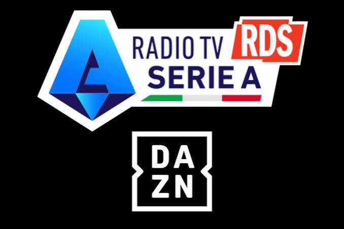 Radio Serie A Con RDS