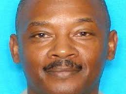 Suspected "Twilight Rapist" Billy Joe Harris Arrested in Texas, Say Police 