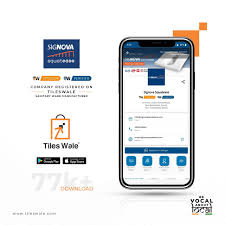 Signova Squatease Company Registered On Tiles Wale Sanitary Ware Manufacturer Bussinessapp Tiledealers Verifiedmanu Online Marketing Manufacturing Sanitary