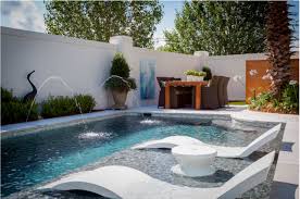 Ledge Lounger The Ultimate In Water Pool Furniture Luxury Pools Outdoor Living Pool Lounge Outdoor Pool Furniture Ledge Lounger