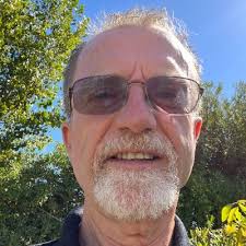 Ted J. Hanson (@houseofbread)