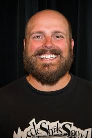 Dancing with the Jackson Hole Stars 2017