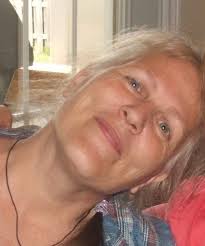 Barbara Switzer Obituary