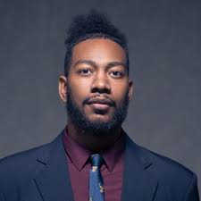 Our Durham County Office of Strategy and Performance had a wonderful time  this week learning from some peers around the region who are doing amazing  work in local and state government strategic… |