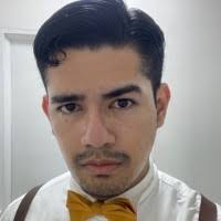 50+ "Héctor Recinos" profiles