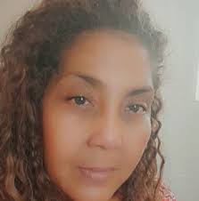 Moisés, Josue y la tierra prometida