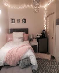 13 amazing bunk beds for kids and adults. Small Rooms Trendy Teenage Room Decor Novocom Top