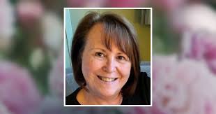 Constance "Connie" Y. Miville Obituary December 29, 2021