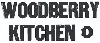 You'll find something for everyone on our menu. Woodberry Kitchen