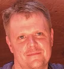 Andrew McWilliams Obituary (1977