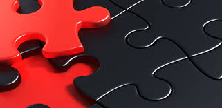 This is one of the best android puzzle games for sure. 10 Best Free Puzzle Games For Android Brain Teasers Android Booth