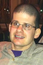 Steven Palich Obituary (2015)