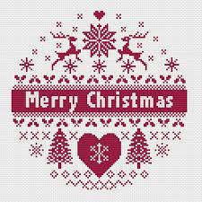 Scandinavian wedding cross stitch patterns free. Scandi Style Christmas Cross Stitch Scandinavian Christmas Cross Stitch Pattern Pdf Craft Supplies Tools Sewing Fiber Ozoneinstitute In