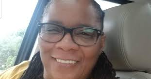 Ag Market Links Enterprises, LLC