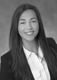 Gene Caligari's Instagram, Twitter & Facebook